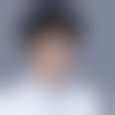 罗玮