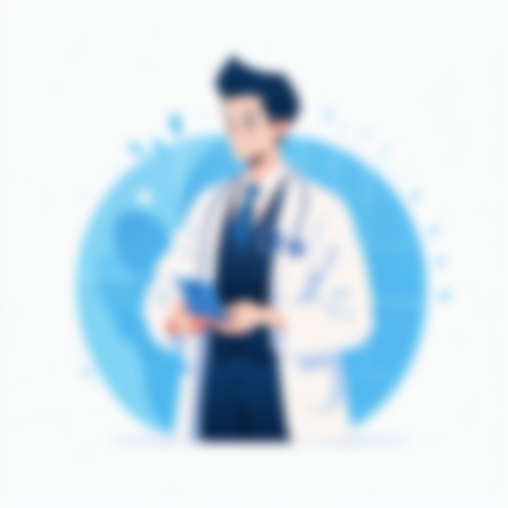 宛院长