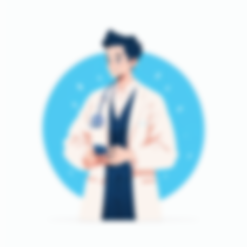 李全
