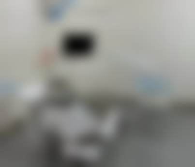 结尾预约号召