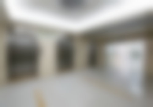 东南大学附属中大医院眼科
