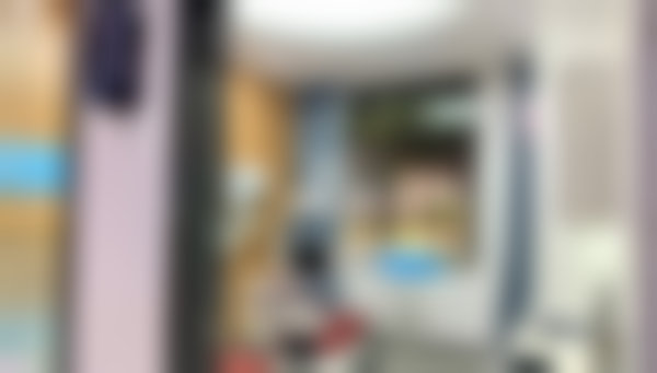 常见问题解答(FAQ)