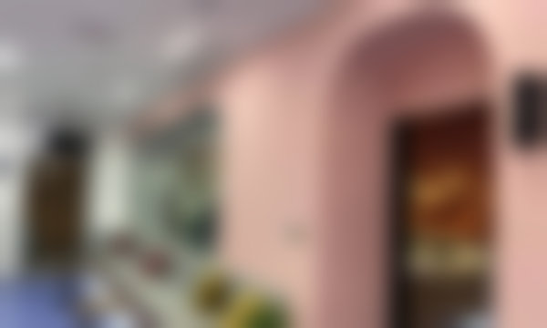 浙江金华馨园口腔医院