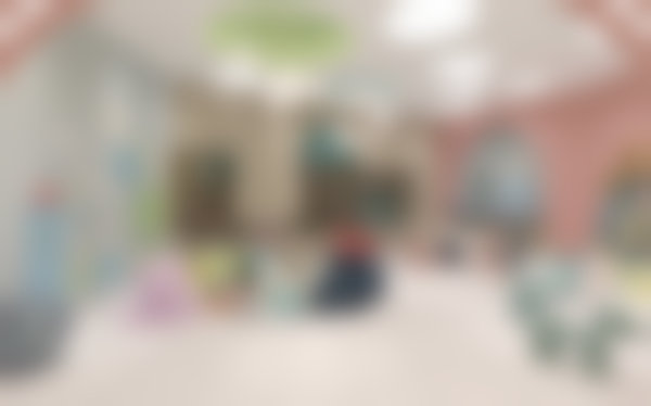 浙江金华馨园口腔医院