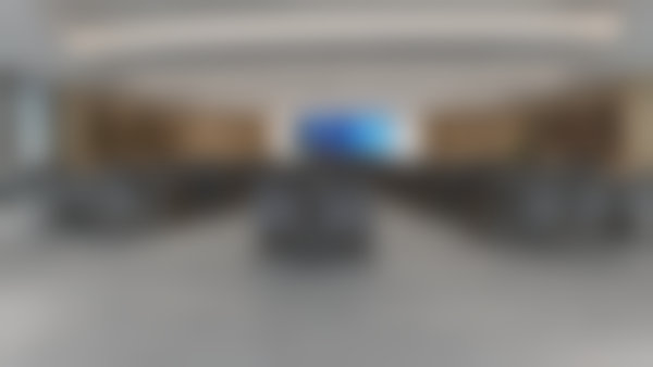 收费标准透明化:主流项目价格参考一览