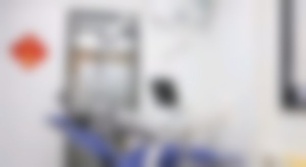浙江金华馨园口腔医院