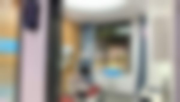 特色科室与技术优势:数字化引领精细治疗