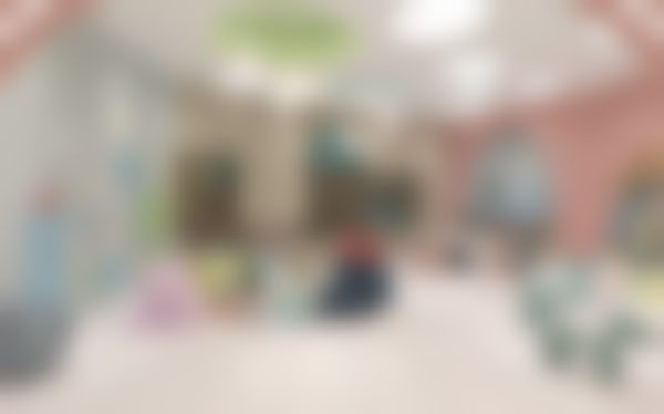 资质认证与医疗环境:正规合规的诊疗保护