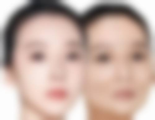 医院资质认证与正规性解析