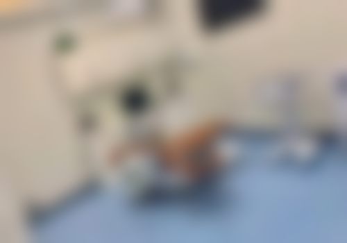 医生资质介绍：李全医生的专精背景如何？