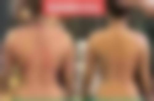 服务流程与FAQ:便捷效率高全程护航