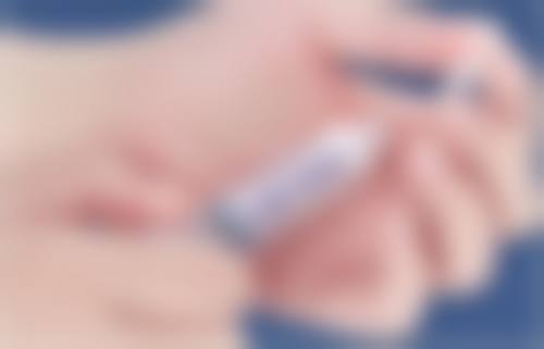核心科室与数字化诊疗优势