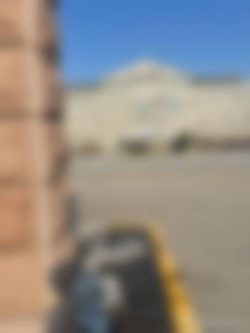 常见问题解答（FAQ）