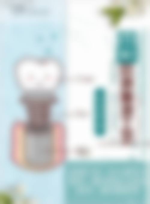 医生资质介绍