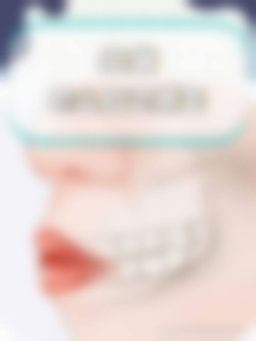 诊疗特色总结:伍芳芳医生的服务有何不同?