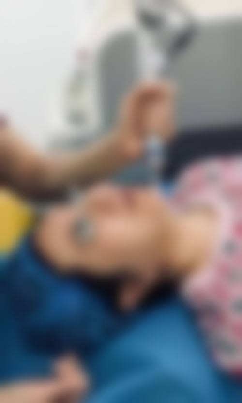 诊疗特色总结