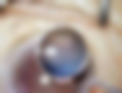 资质合规与医疗实力解析