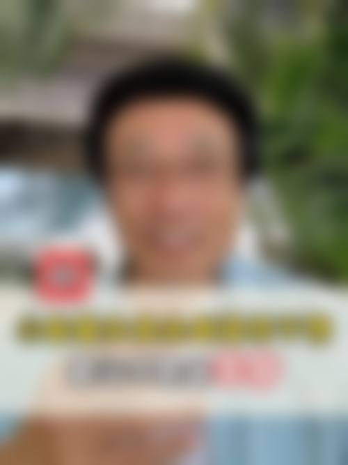 高端设备与环境设施介绍