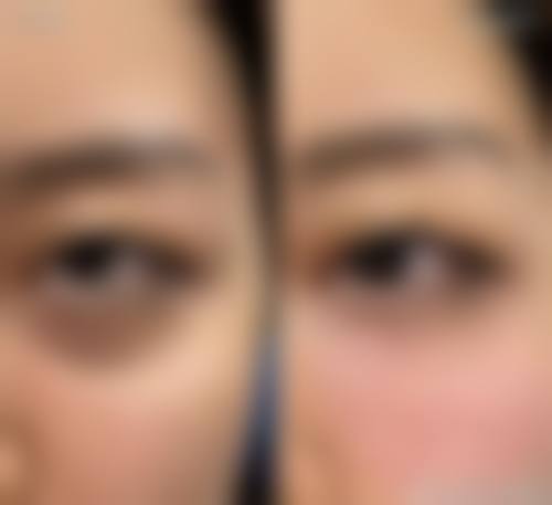 总结与行动号召