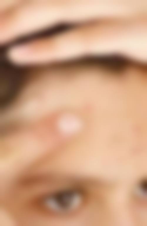 常见问题解答
