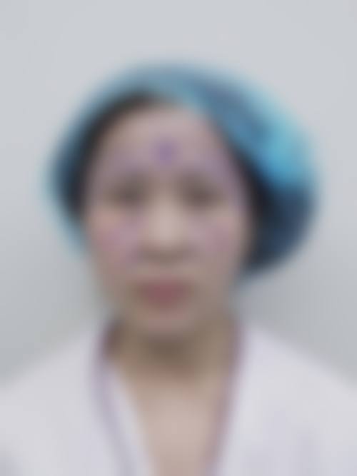 医生资质介绍:北京美之林医疗美容诊所地区+领域+医生推荐