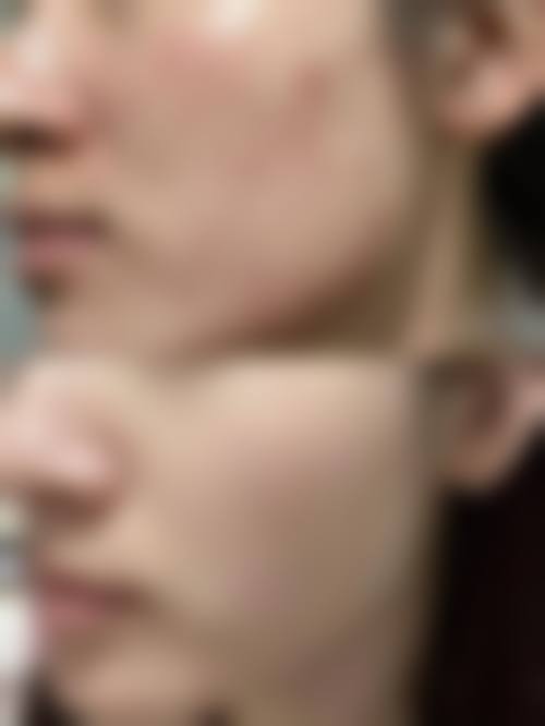 常见问题解答FAQ