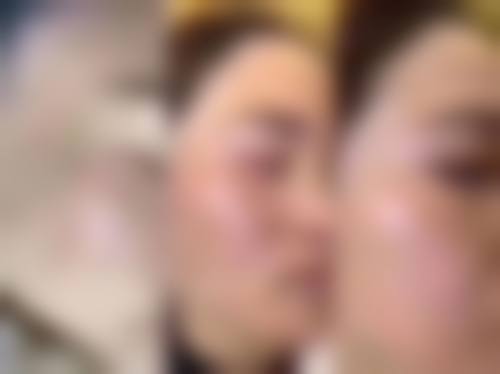 专精服务流程与预约指南