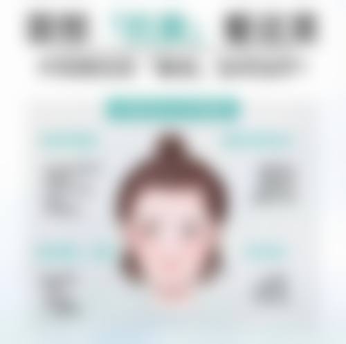 价格参考与服务流程