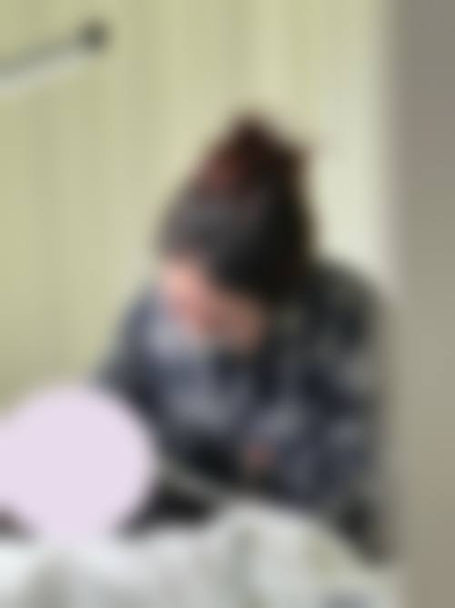 总结与预约号召