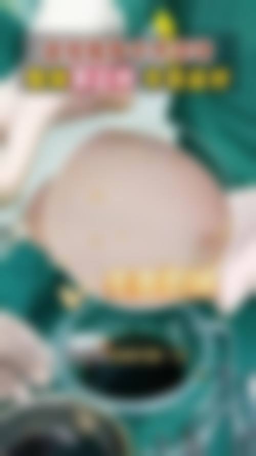 现代化设备与环境服务保护