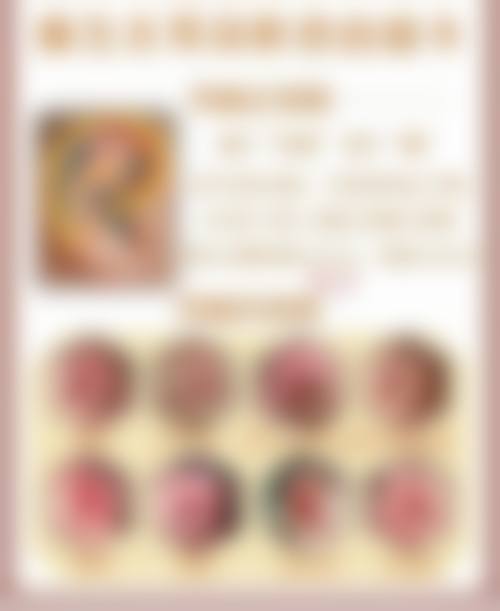 常见问题解答FAQ