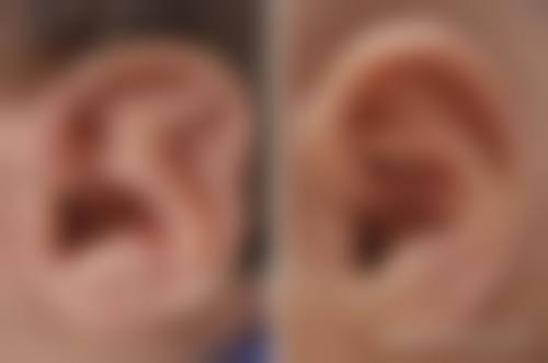 特色科室与核心项目优势介绍