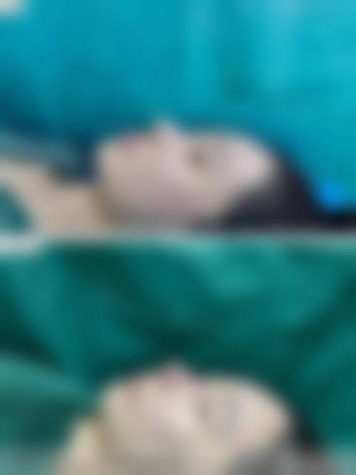 总结与预约指引