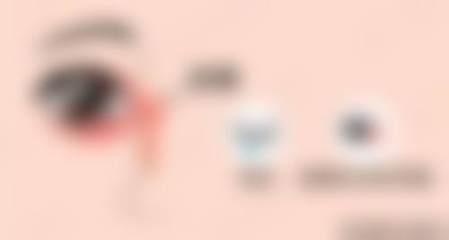 预约优惠活动咸宁市中 心医院眼科余才翰