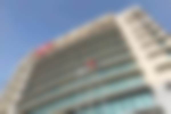 临床实例分享:真实患者反馈与成效展示
