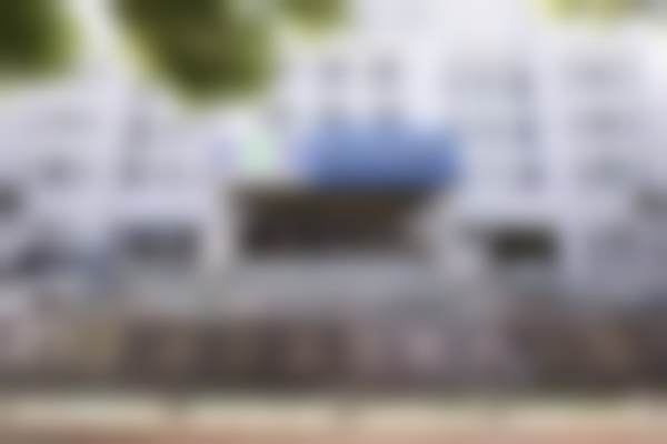 常见问题解答(FAQ)