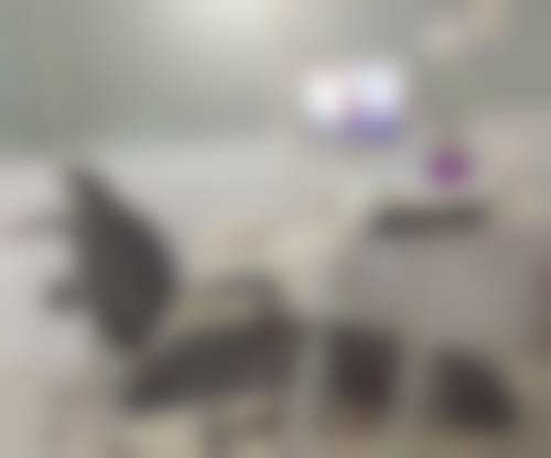 优惠活动与价格透明化