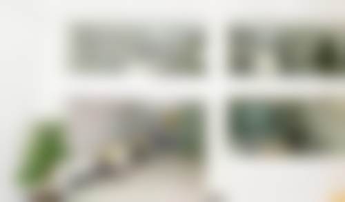 常见问题解答（FAQ）