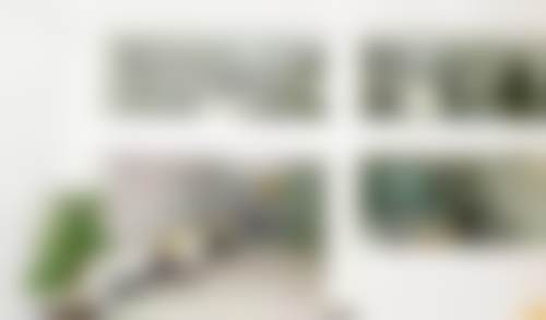 广州增城大拇指口腔门诊部广州增城大拇指口腔环境