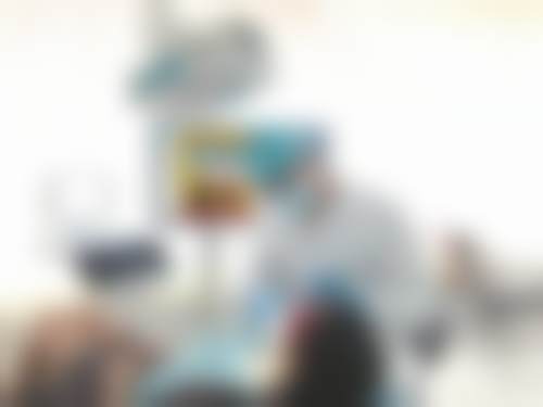 广州增城大拇指口腔门诊部广州增城大拇指口腔医生