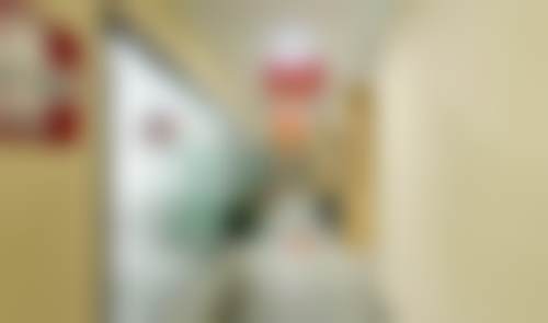 常见问题解答FAQ