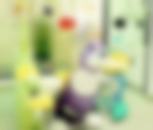 重庆向日葵口腔诊所有限公司南坪东路口腔重庆向日葵口腔儿童诊室