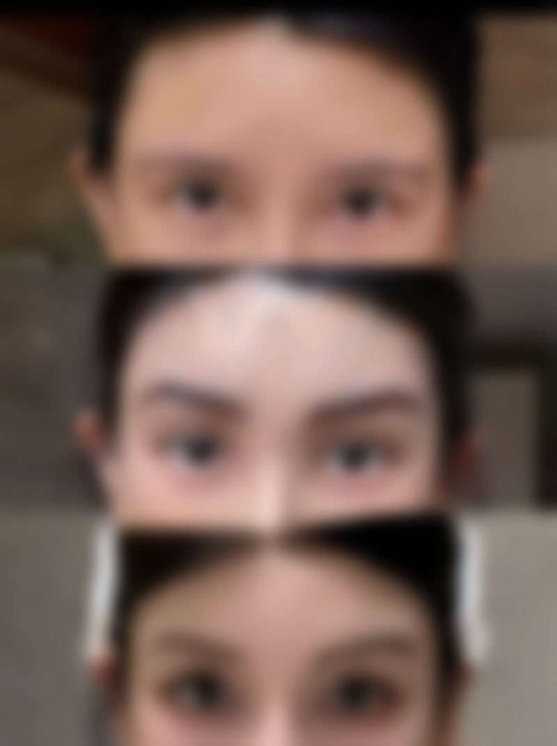 结尾预约号召