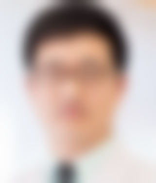 张宏达