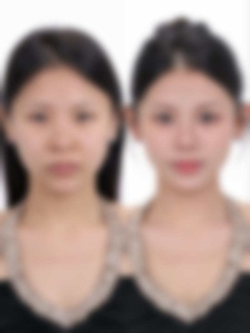 乘车路线与预约指南:轻松抵达美丽终点
