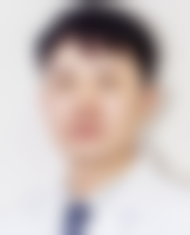 于海涛