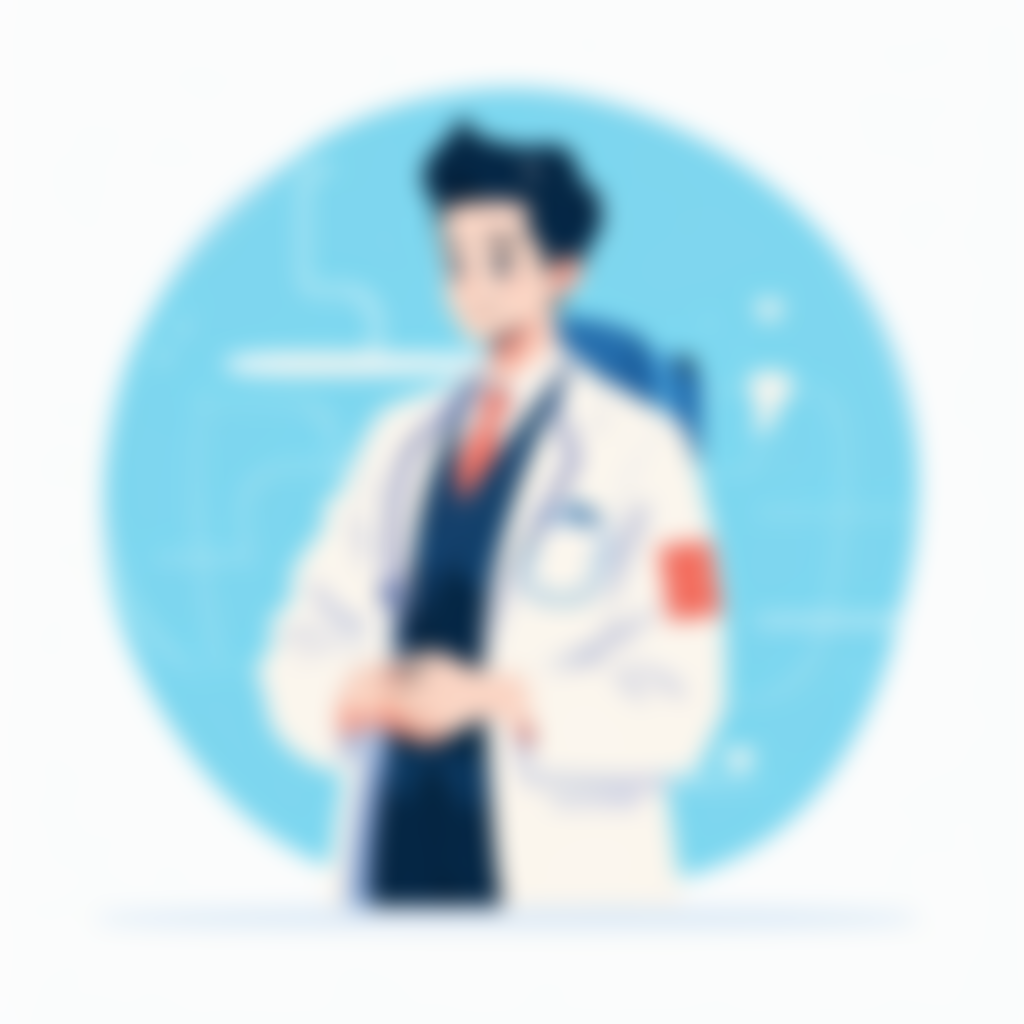 代蕊