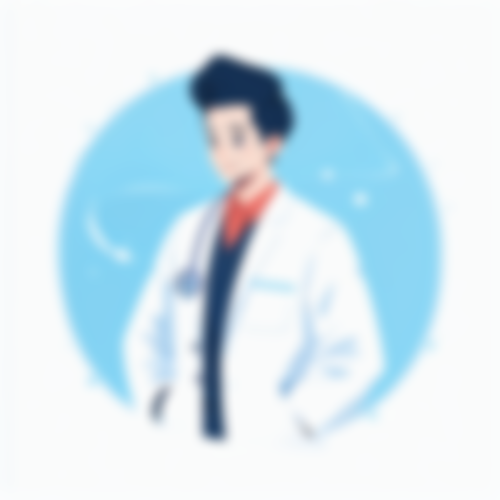 敬梁渝