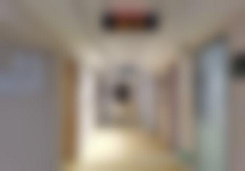 白城爱尔眼科医院