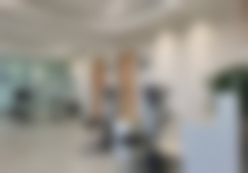 白城爱尔眼科医院